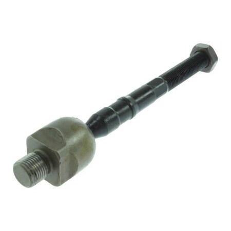 Centric C-Tek Standard Steering Rack Socket End, C-Tek 613.45018